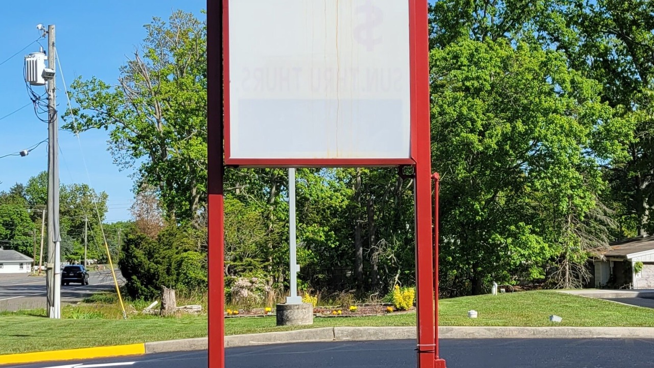 Photo of Outdoor in Pomona