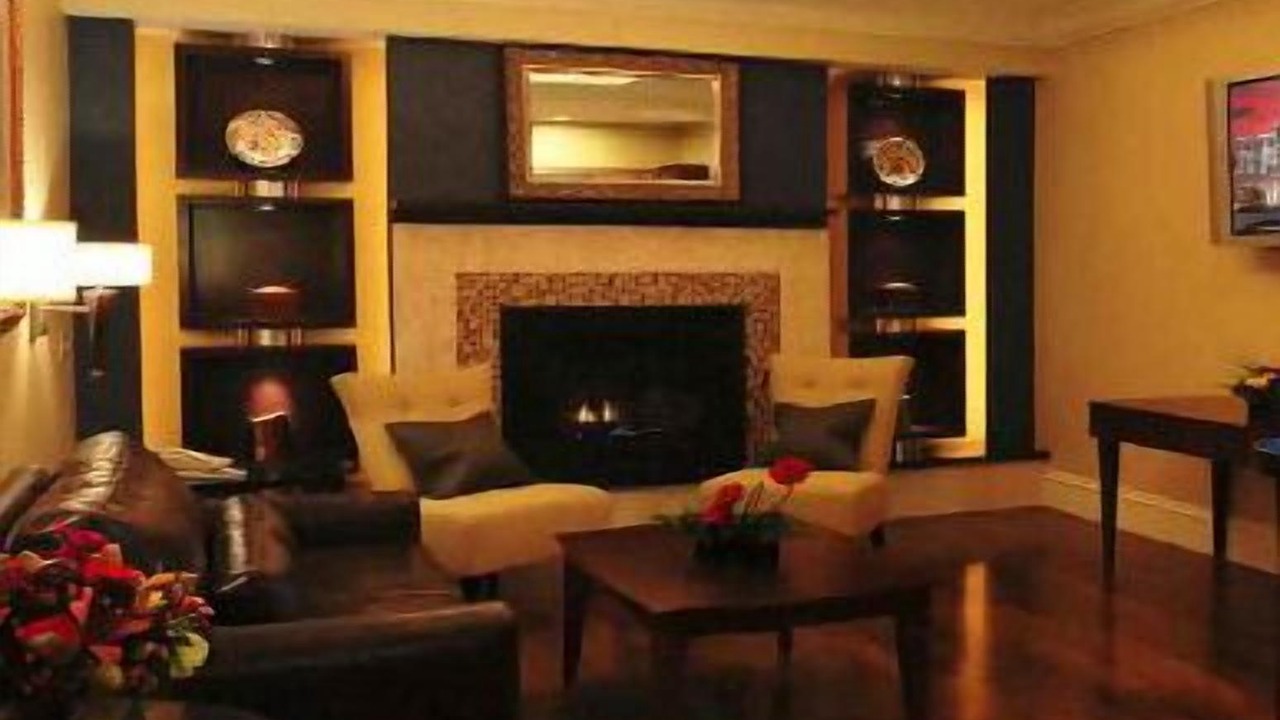 Photo of Livingroom in Dover