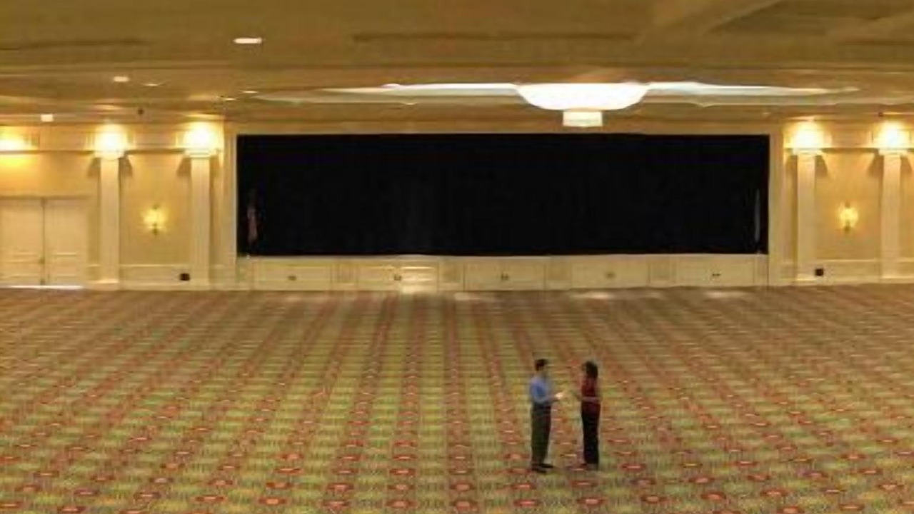 Photo of Others in Dover