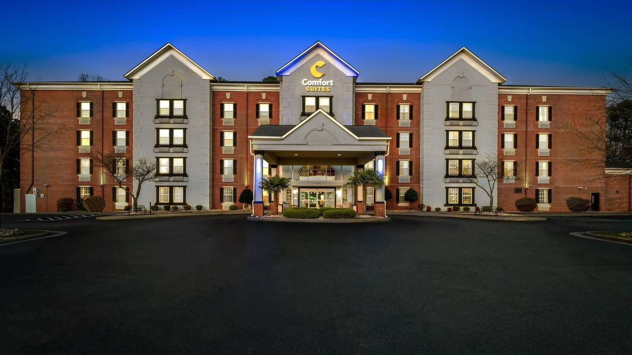 Photo of Outdoor in Kiln Creek