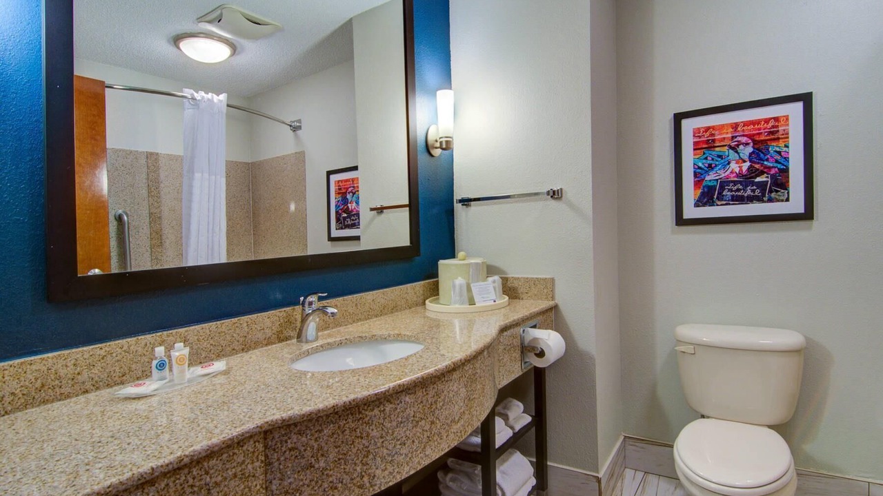 Photo of Kitchen in Kiln Creek