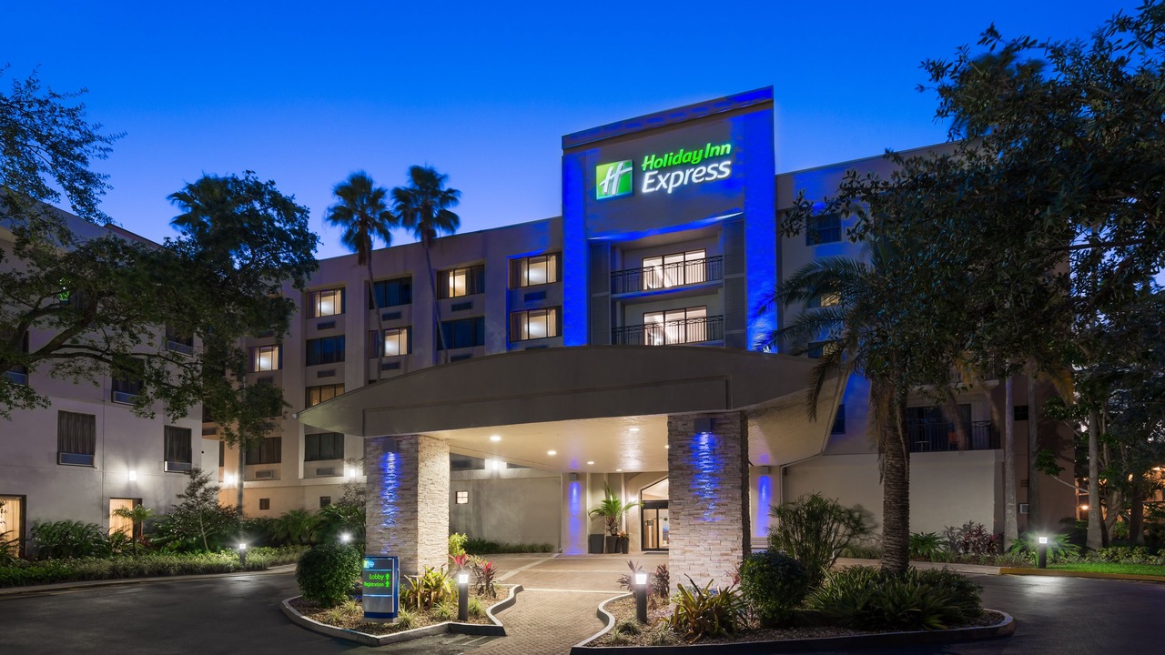 Photo of Outdoor in Plantation