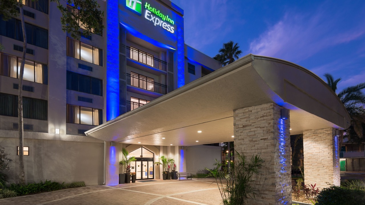 Photo of Outdoor in Plantation