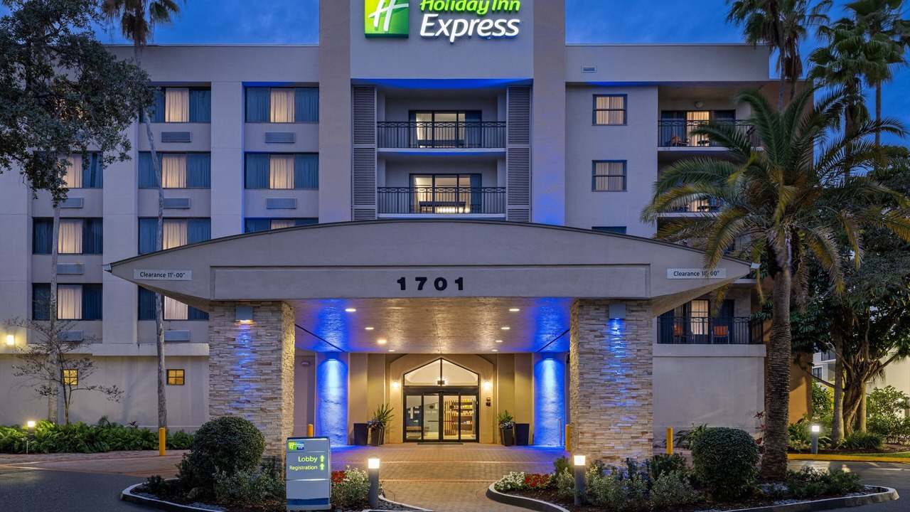 Photo of Outdoor in Plantation