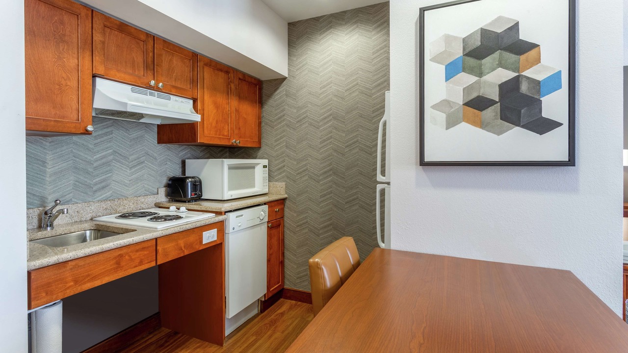 Photo of Kitchen in Newtonville