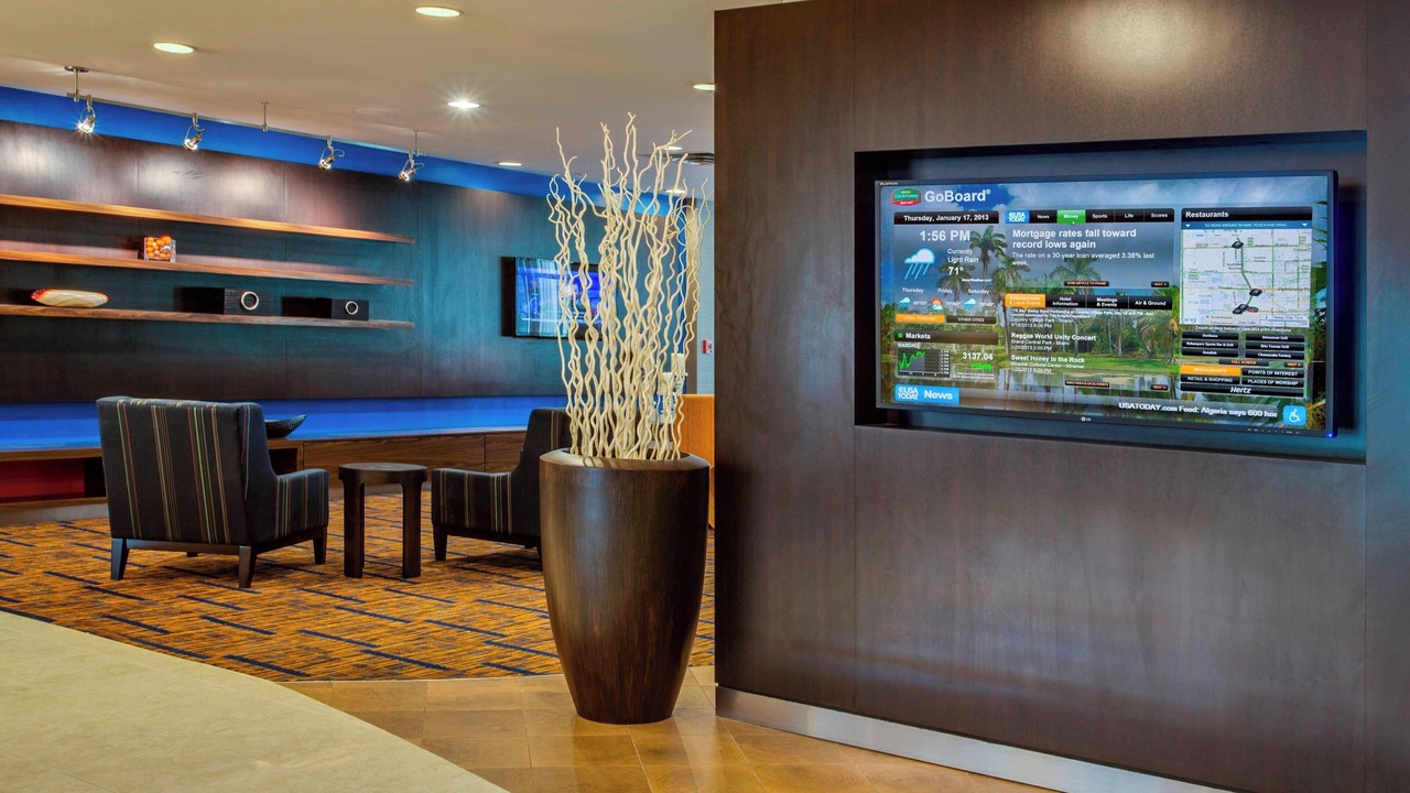 Photo of Others in Miramar