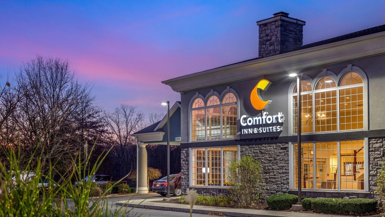 Photo of Outdoor in Castleton-on-Hudson
