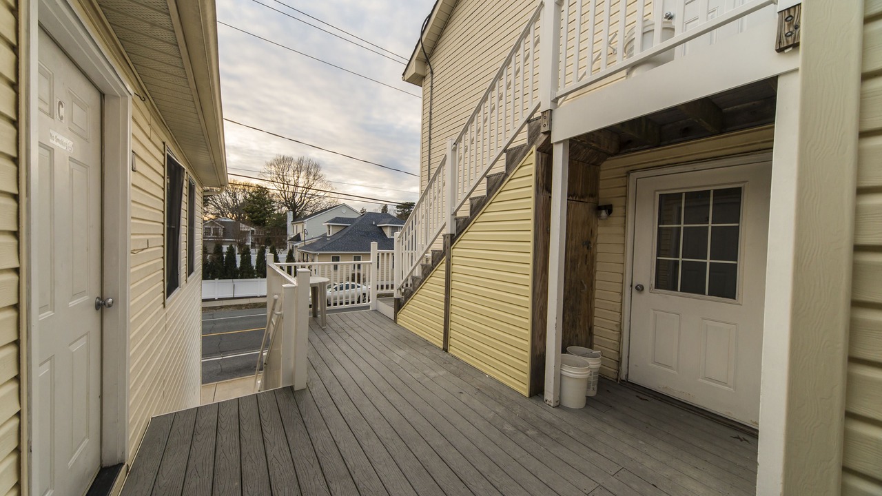 Photo of Outdoor in Rehoboth Beach