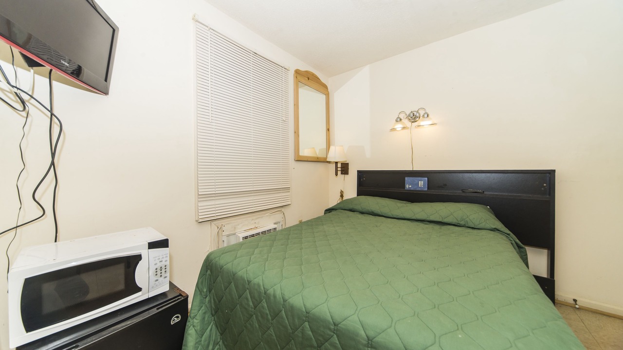 Photo of Bedroom in Rehoboth Beach