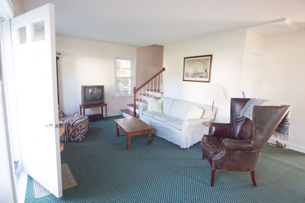 Photo of Bedroom in Onancock