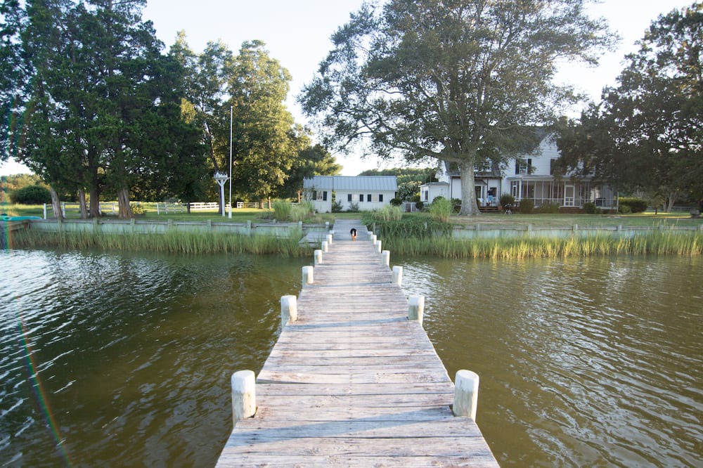 Photo of Outdoor in Onancock