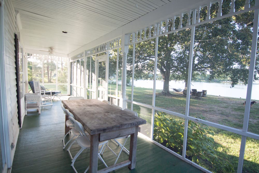 Photo of Outdoor in Onancock
