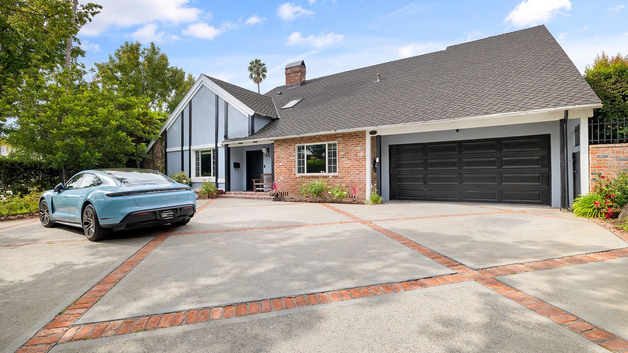 Photo of Outdoor in The Flats