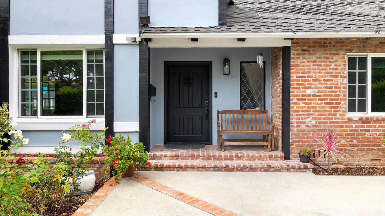Photo of Outdoor in The Flats
