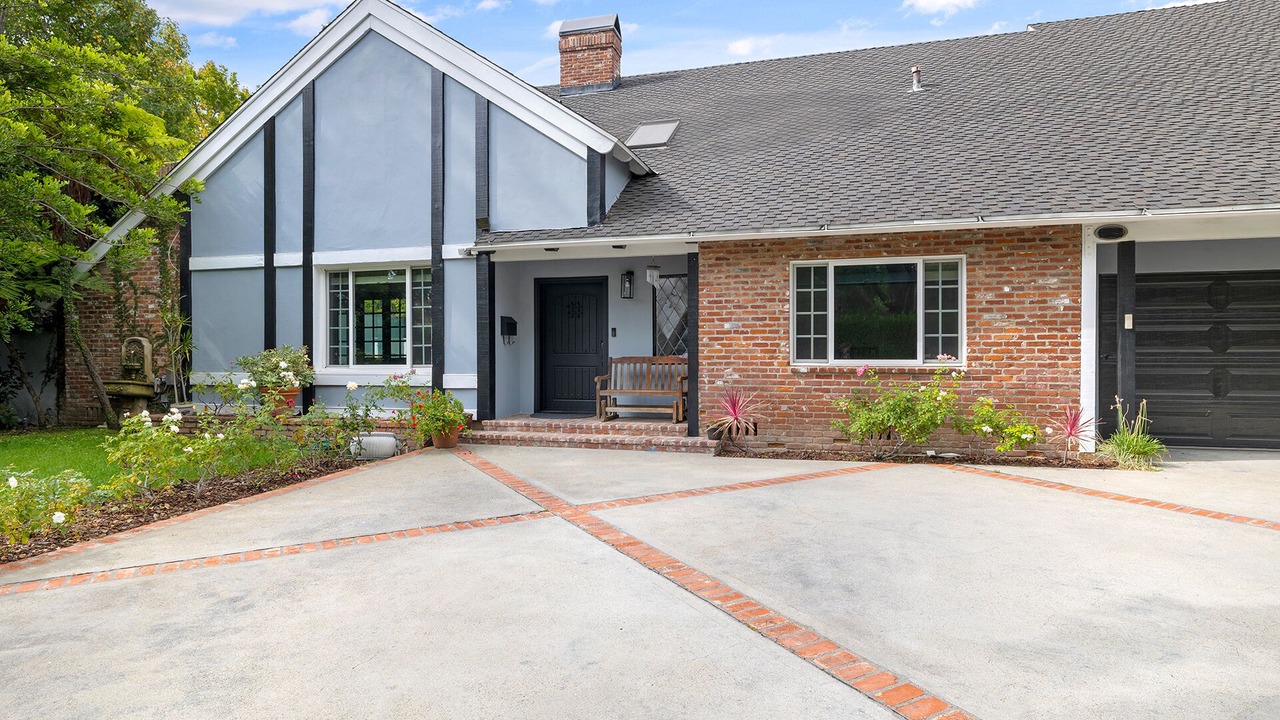 Photo of Outdoor in The Flats