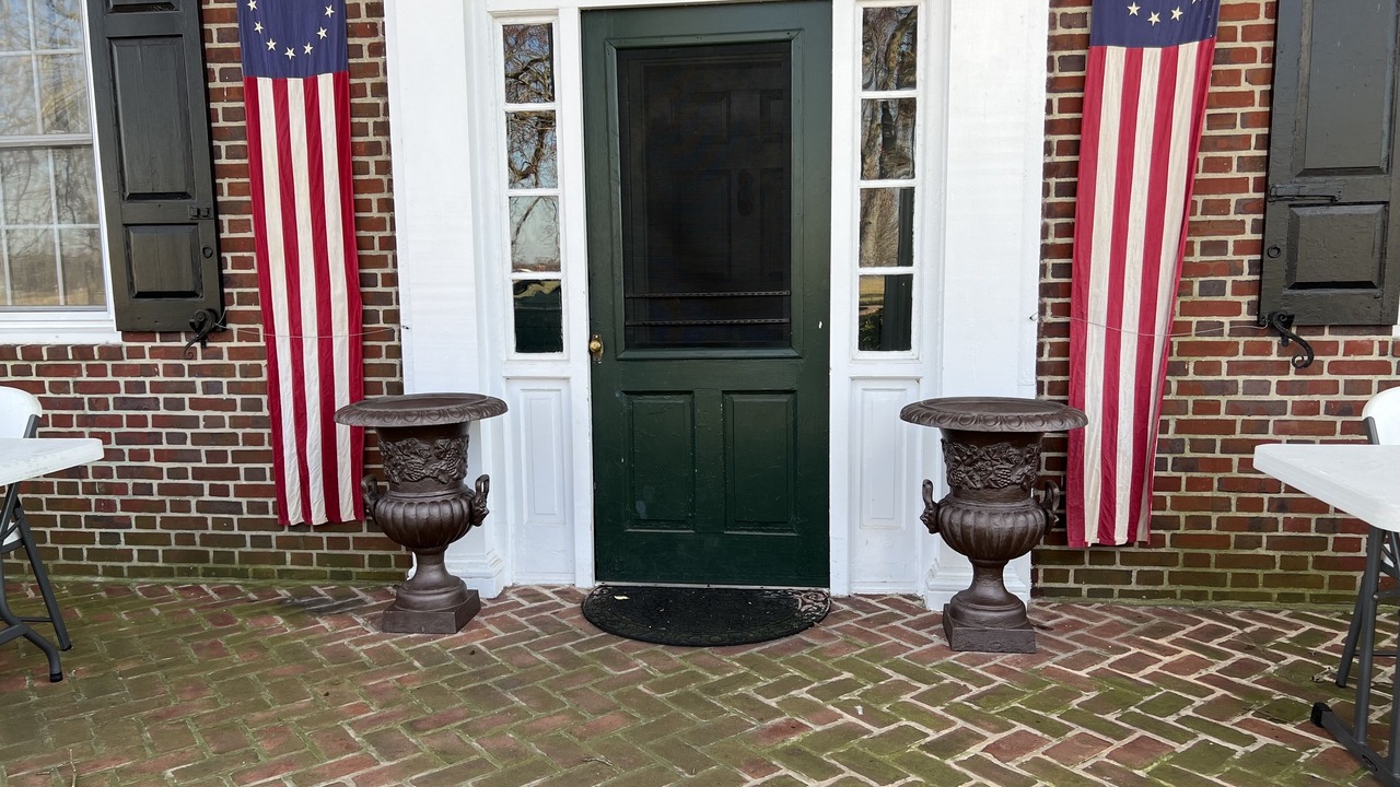 Photo of Outdoor in Milford