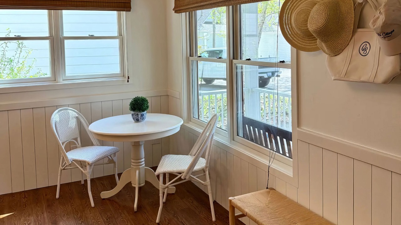 Photo of Bedroom in Bigfork
