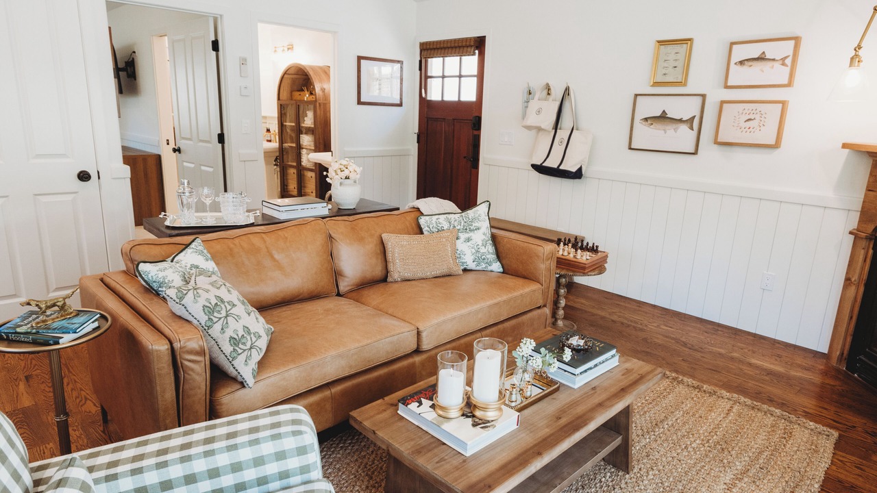 Photo of Livingroom in Bigfork