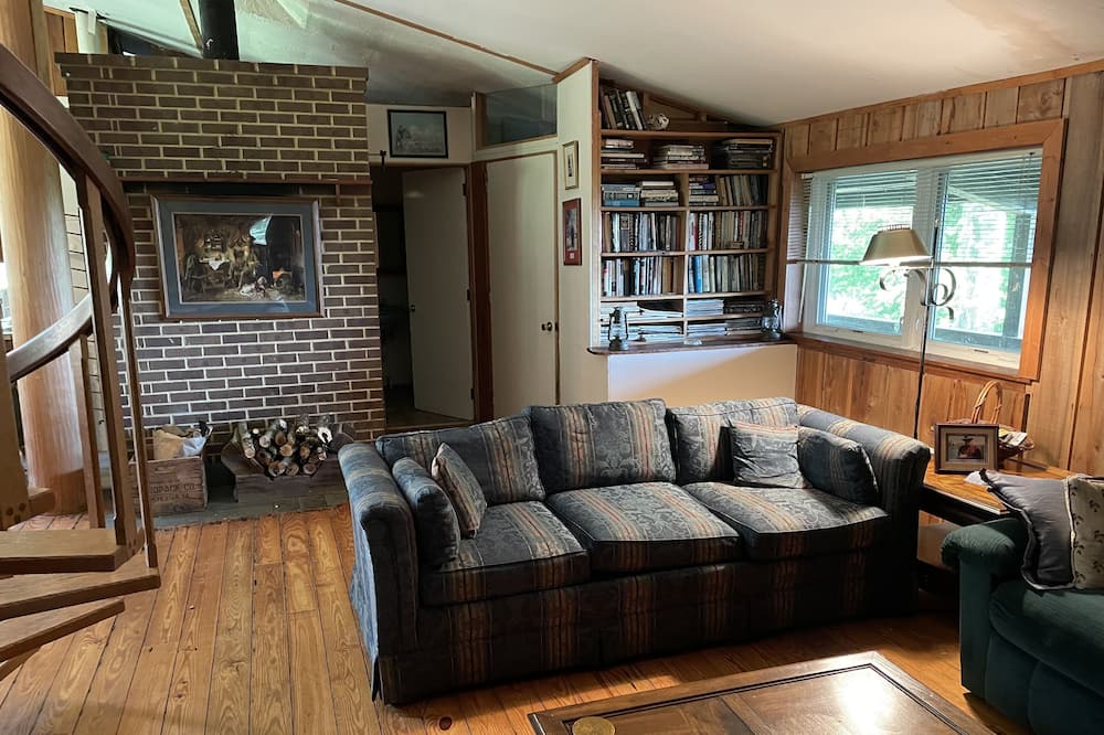 Photo of Livingroom in Northern