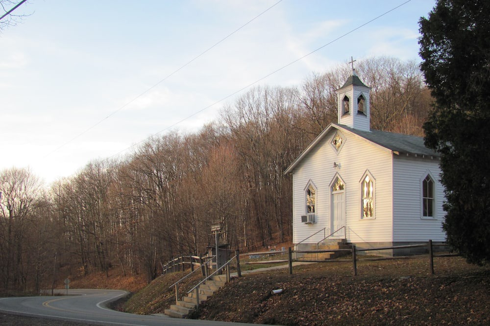 Photo of Others in Northern