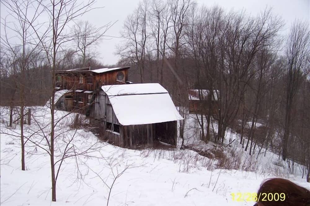 Photo of Others in Northern
