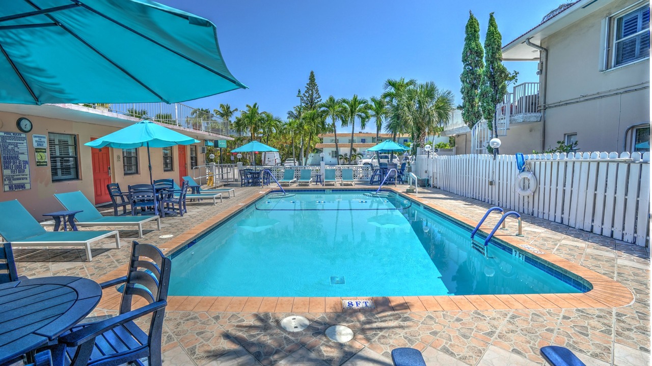 Photo of Outdoor in Lauderdale-by-the-Sea