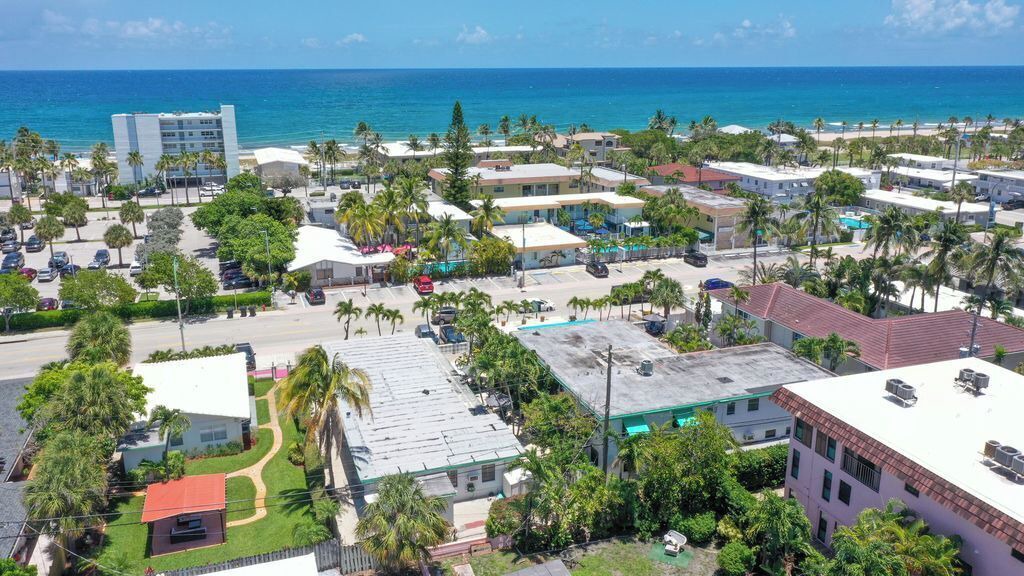 Photo of Outdoor in Lauderdale-by-the-Sea