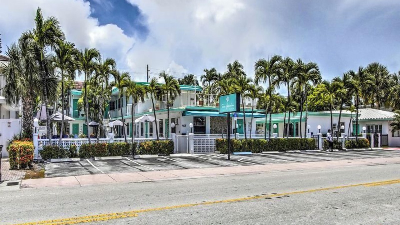 Photo of Outdoor in Lauderdale-by-the-Sea