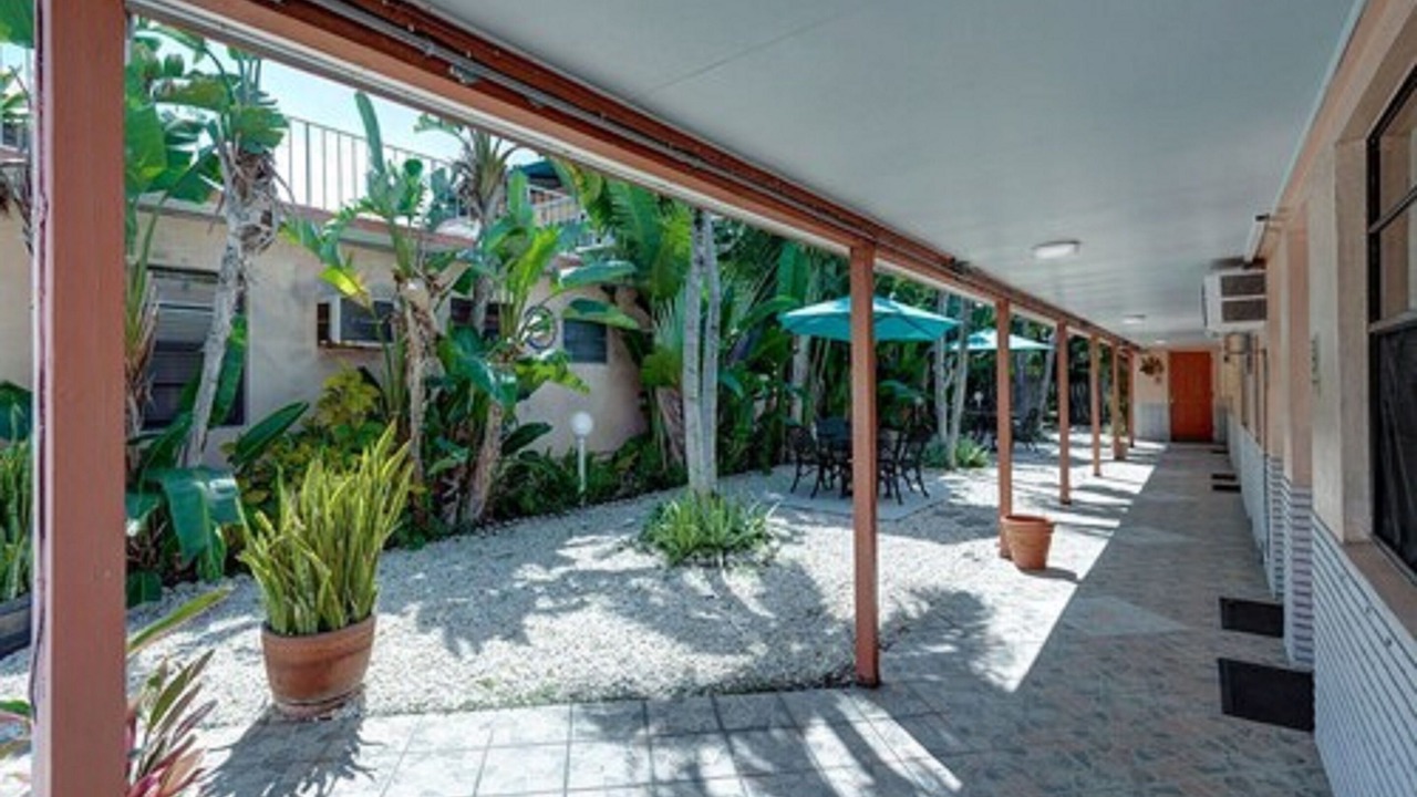 Photo of Outdoor in Lauderdale-by-the-Sea