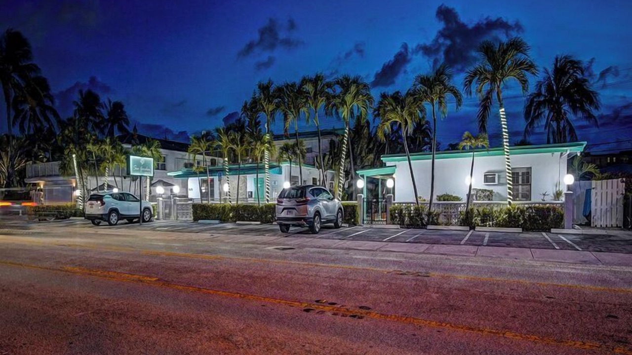 Photo of Outdoor in Lauderdale-by-the-Sea