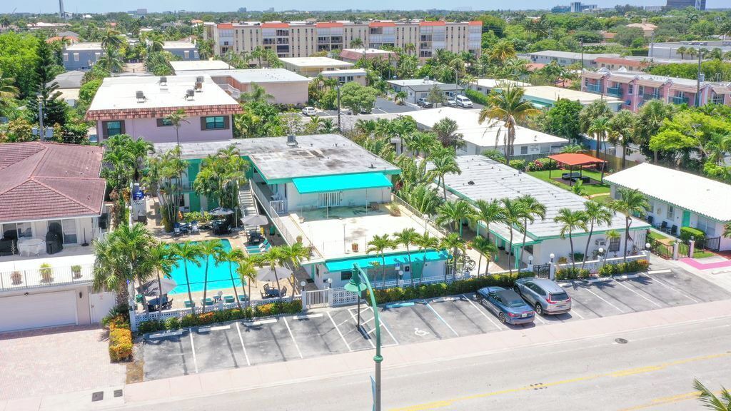 Photo of Outdoor in Lauderdale-by-the-Sea