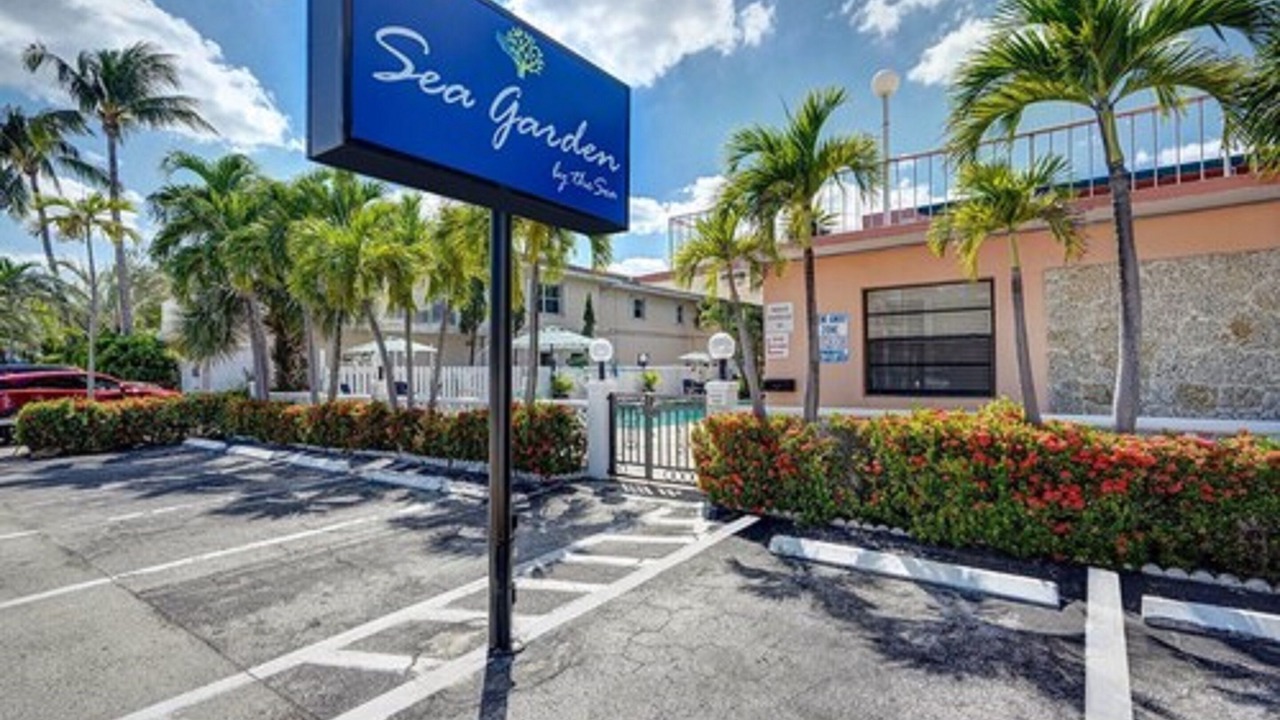 Photo of Others in Lauderdale-by-the-Sea