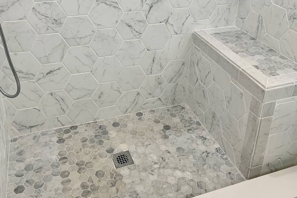 Photo of Bathroom in Elkton