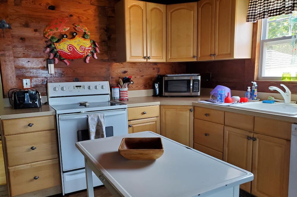 Photo of Kitchen in Edwardsville