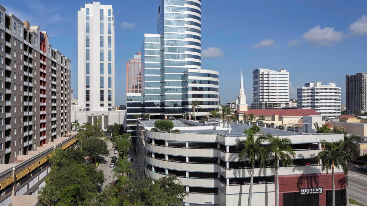 Photo of Others in Downtown Fort Lauderdale