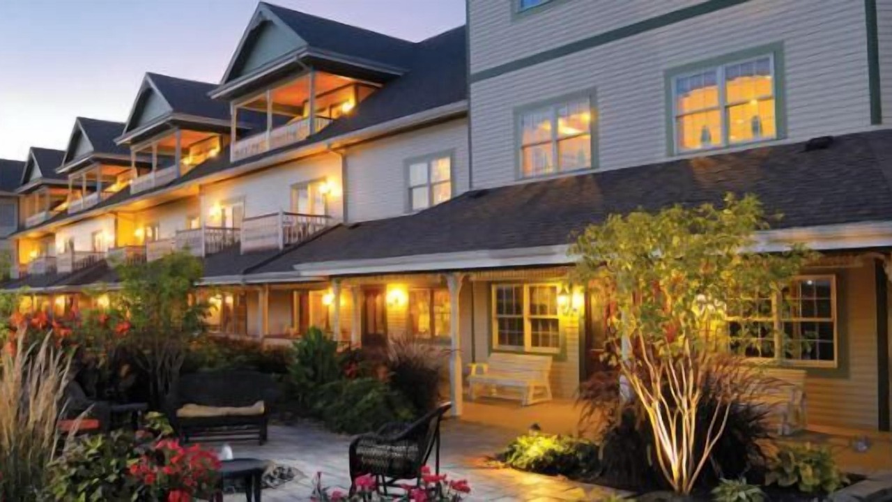 Photo of Outdoor in Walnut Creek