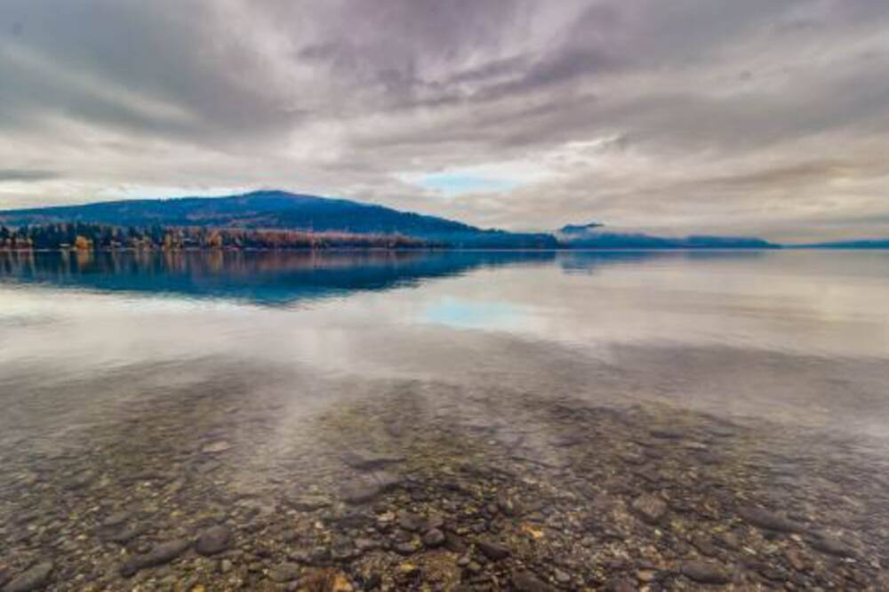 Photo of Others in Whitefish