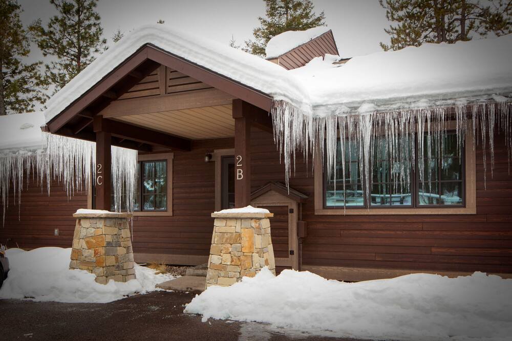 Photo of Others in Whitefish