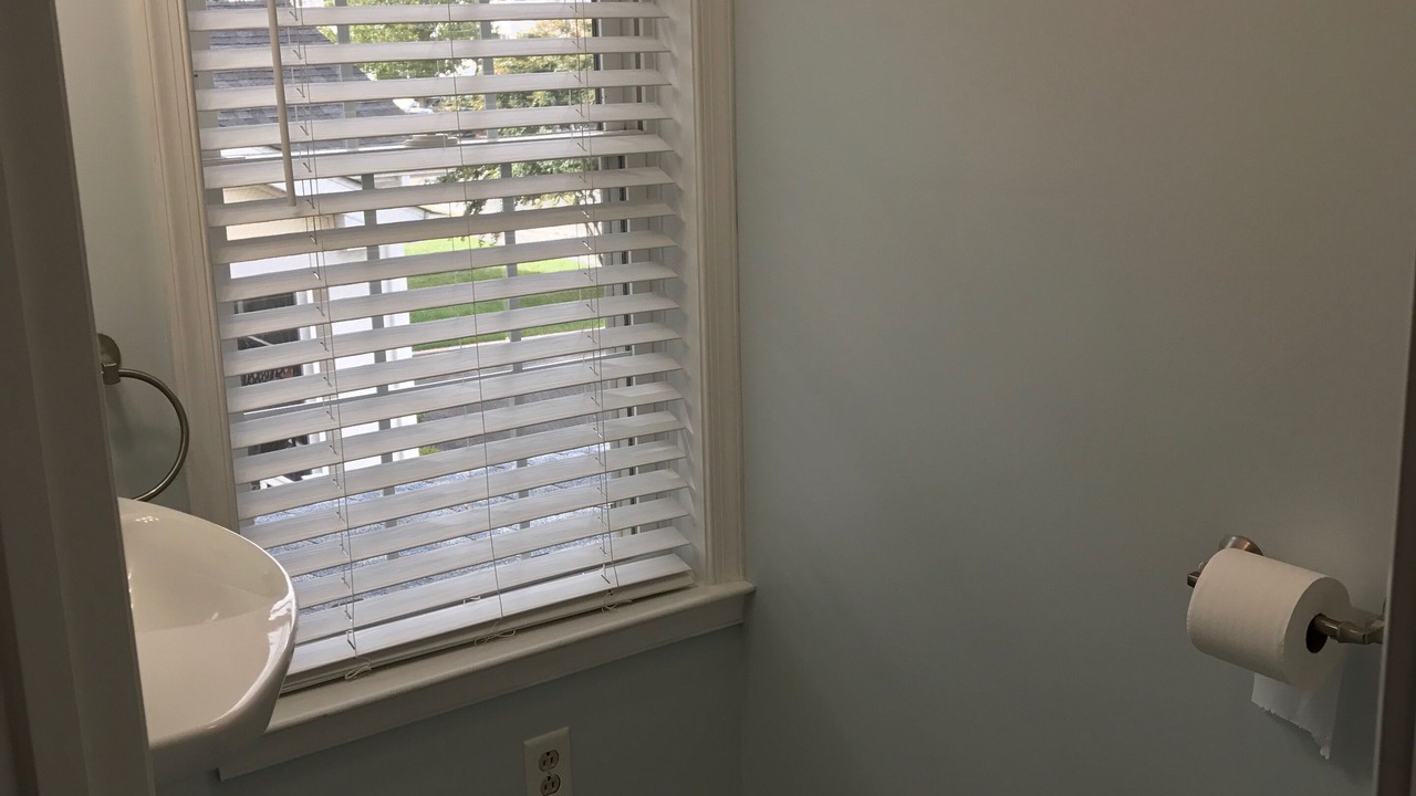 Photo of Others in Dodds Addition