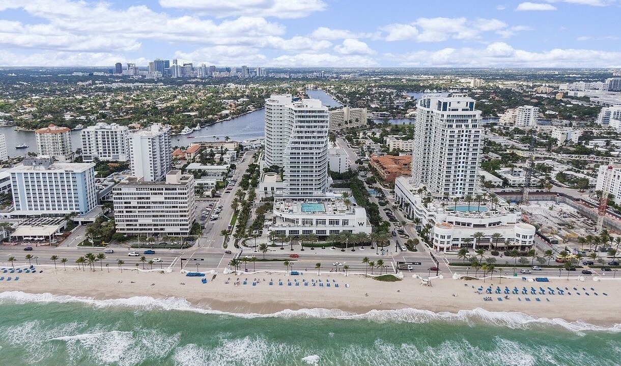 Photo of Others in Central Beach