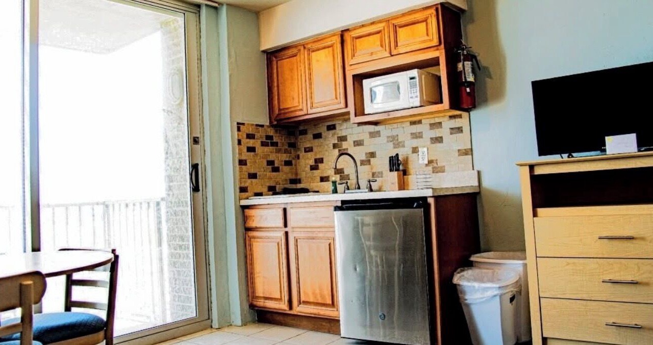 Photo of Kitchen in North Wildwood