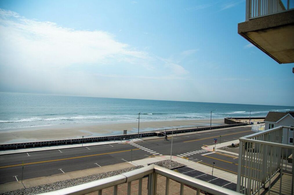 Photo of Others in North Wildwood