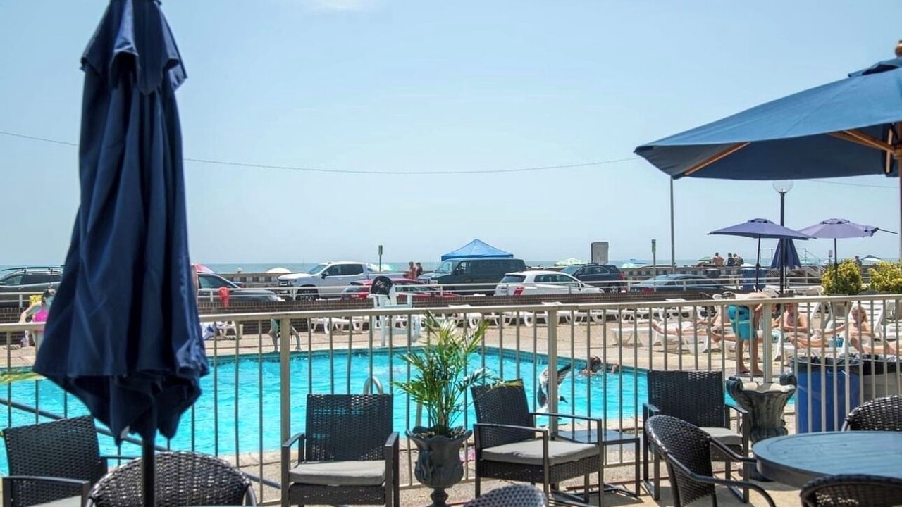 Photo of Others in North Wildwood