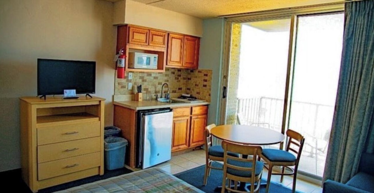 Photo of Kitchen in North Wildwood