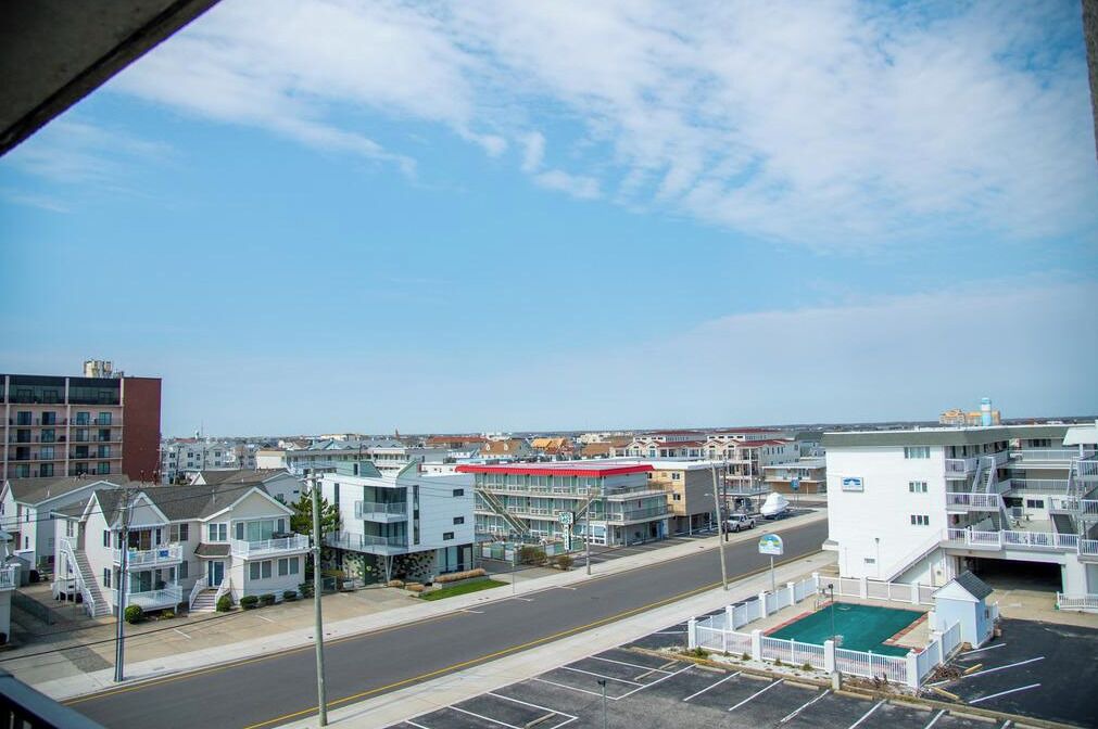 Photo of Others in North Wildwood