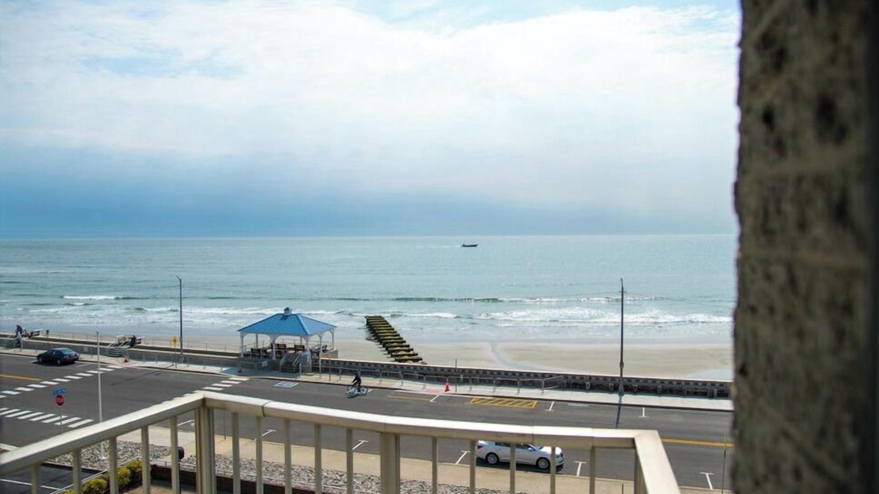 Photo of Others in North Wildwood