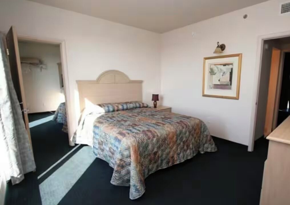Photo of Bedroom in North Wildwood