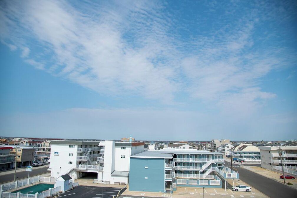 Photo of Others in North Wildwood