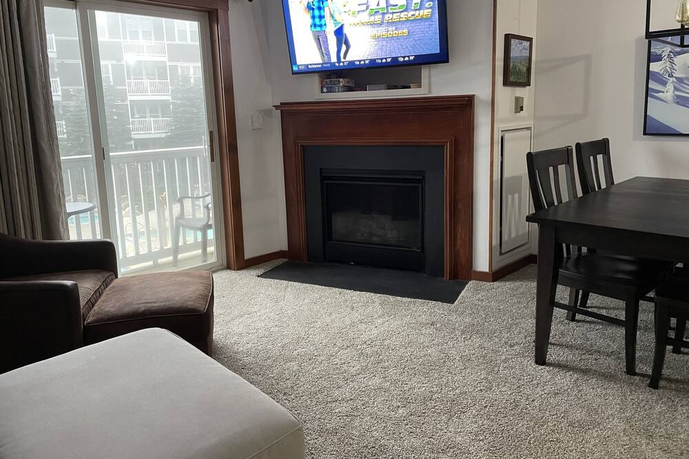Photo of Others in Edray