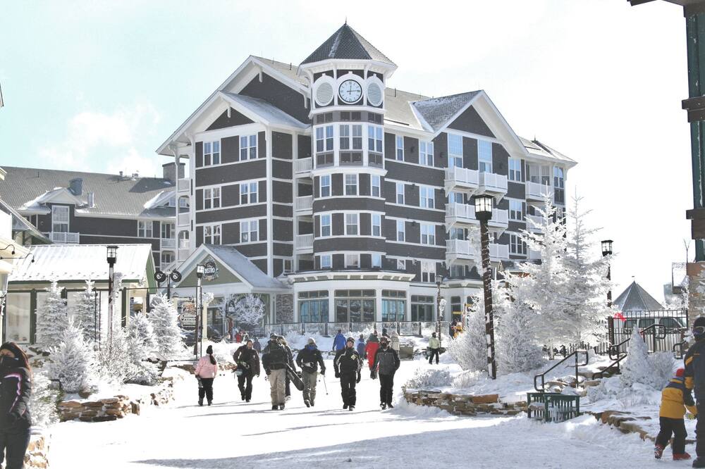 Photo of Outdoor in Edray